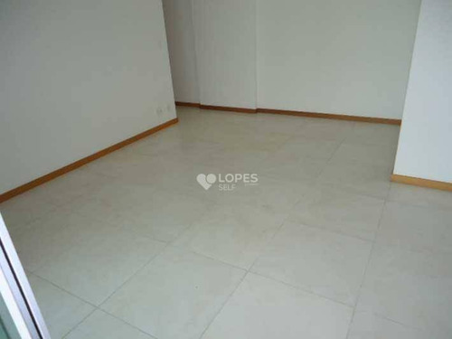 Apartamento À Venda, 128 M² Por R$ 1.500.000,00 - Icaraí - Niterói/rj - Ap33666