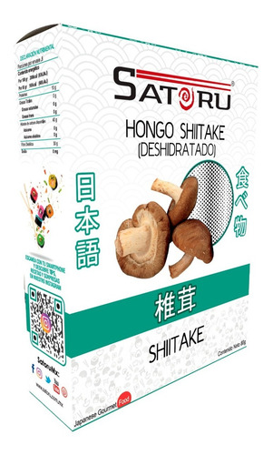 Imagen 3 de 7 de Combo Taller Yakimeshi