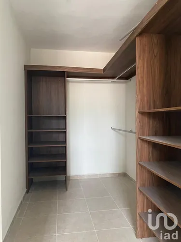 Venta Casa 3 Ambientes Tancol