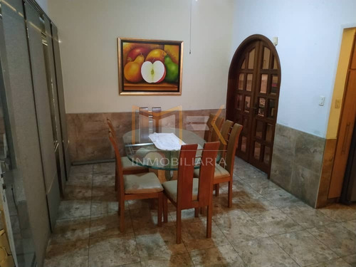 Imagen 3 de 9 de Mk Vende Quinta Conjunto Cerrando Con Piscina/// +58 4243746338