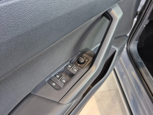 Volkswagen Nivus 1.0 Tsi 200 Highline