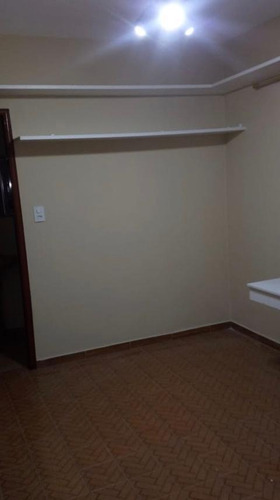 Imagem 5 de 15 de Sobrado Com 03 Dormitórios E 250 M² A Venda Em Santana, São Paulo | Sp. - Sb93176v