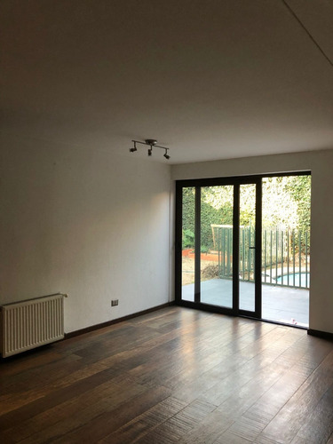 Imagen 9 de 29 de Casa En Venta, Ubicada En La Comuna De La Reina