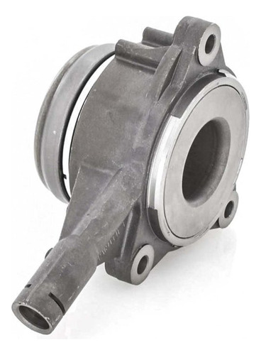 Collarín Hidráulico P/ Ford Transit 2014-2020
