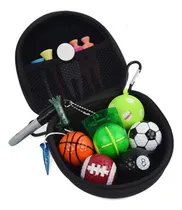 Comprar Accesorios De Golf De Golf De Letsgood Golf Para Hombres De 