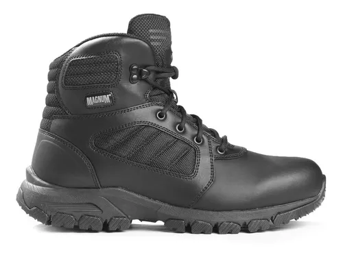 Borcegos adidas cheap gsg9