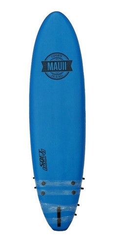 Prancha De Surf Infantil Miniboard 5'11 Maré