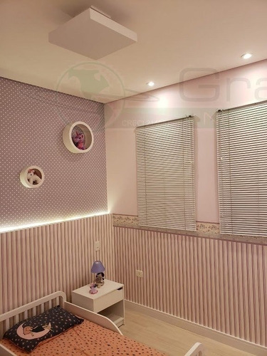 Casa Sobrado Para Venda, 3 Dormitório(s), 120.0m² - 6117