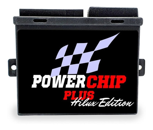 Imagem 2 de 2 de Chip Potência Nova Sw4 2.8 Turbo Diesel 177cv + 60cv+14 Kgfm