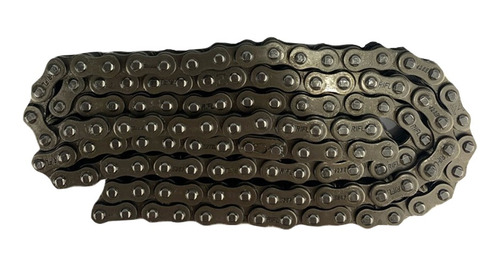 Cadena De Transmisión Yamaha Xtz150