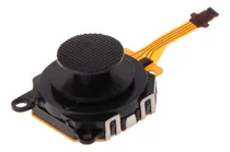 Comprar Joystick Analogo Para Psp Fat Slim 1000 2000 3000