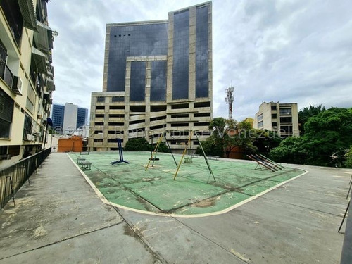 Imagen 12 de 14 de Apartamento Duplex Venta Las Mercedes 22-18159 Eva Castillo 0414.306.72.20