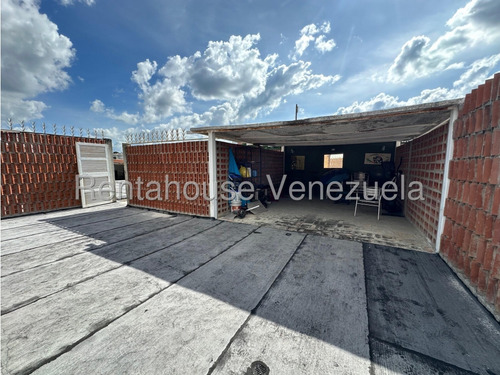Casa - Los Chorros - Caracas