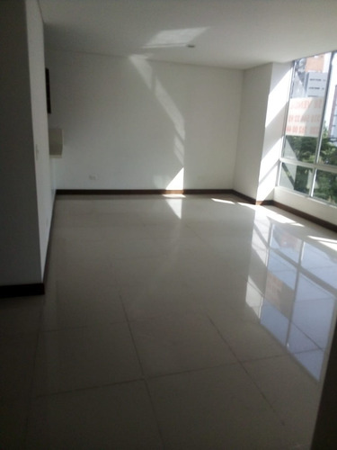 Imagen 3 de 14 de Vendo Hermoso Apartamento En Santa Maria De Los Angeles