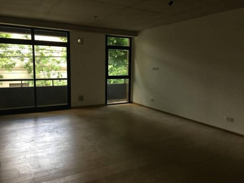 Imagen 5 de 12 de Departamento En Venta Ubicado En San Fernando, G.b.a. Zona Norte, Argentina