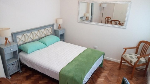 Imagen 6 de 17 de Departamento Monoambiente En Venta - 25mts2 - San Nicolas, Ciudad Autónoma De Buenos Aires