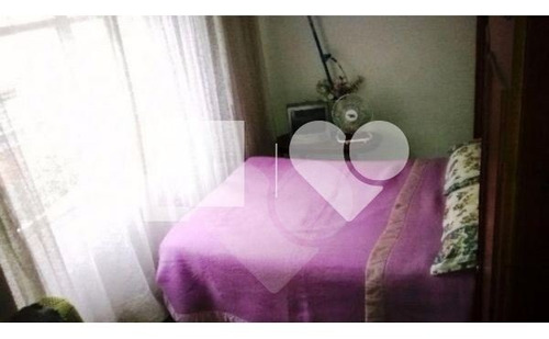 Apartamento-porto Alegre-cristal | Ref.: 28-im417090 - 28-im417090