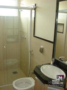 Casa Com 2 Dormitórios À Venda, 115 M² Por R$ 375.000,00 - Jardim Aeroporto - Marília/sp - Ca0351