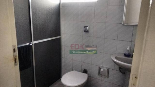 Imagem 4 de 20 de Chácara Com 2 Dormitórios À Venda, 1000 M² Por R$ 700.000 - Mogi Moderno - Mogi Das Cruzes/sp - Ch0618