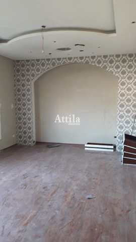 Imagem 9 de 13 de Sobrado Com 4 Dorms, Centro, São Vicente - R$ 750 Mil, Cod: 2726 - V2726