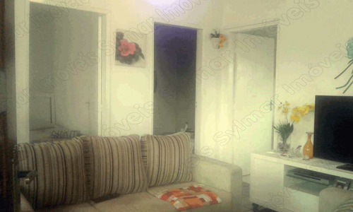 Imagem 9 de 21 de Casa Com 7 Dorms, Cidade Jardim Cumbica, Guarulhos - R$ 700 Mil, Cod: 2032 - V2032