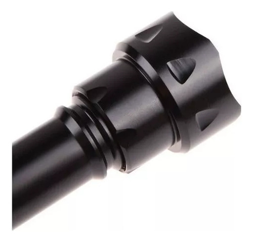 Ao Ar Livre Uf-t20 Infravermelho Ir 850nm Visão Noturna Zoom
