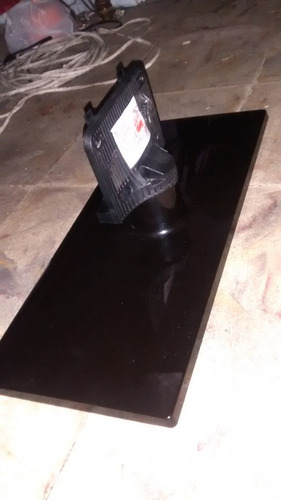 Base De Mesa Para Tv Samsung Pn51h4900ak