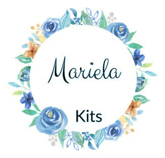 Kit Imágenes Digitales Auto Boda Acuarela 481434