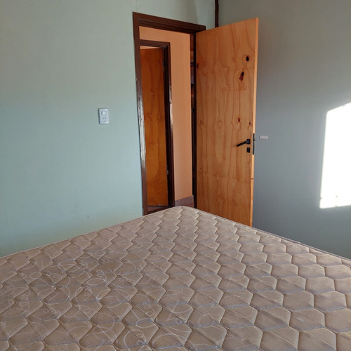 Imagen 6 de 16 de Se Vende Casa Con Pileta De 7x3, Sobre Lote De 700mt2,