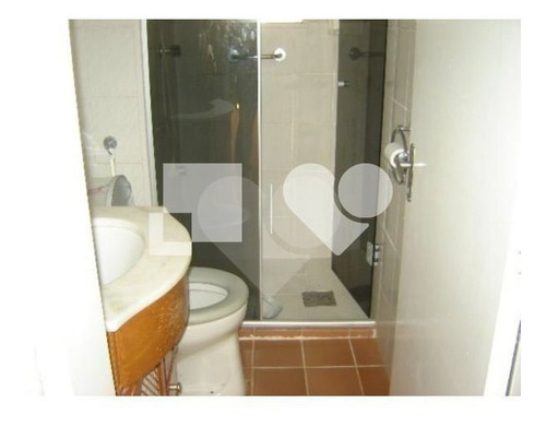 Apartamento-porto Alegre-jardim Itu | Ref.: 28-im424773 - 28-im424773
