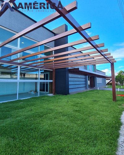Imagem 4 de 10 de Casa Residencial Para Venda Estados, João Pessoa - Ca00111 - 69022470