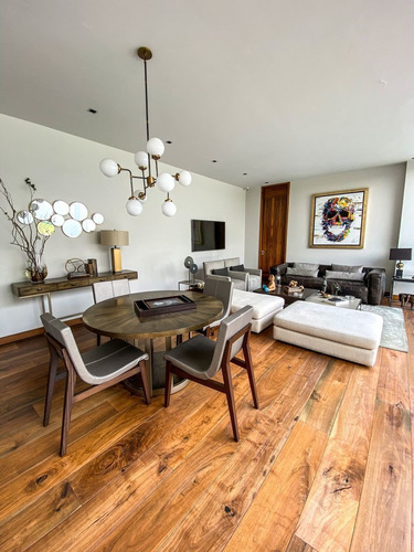 Imagen 18 de 30 de Venta Residencia En Condominio En Jardines Del Pedregal