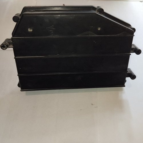 Computadora Dodge Ram Modelo 1995 Motor 3.9 (Usado)
