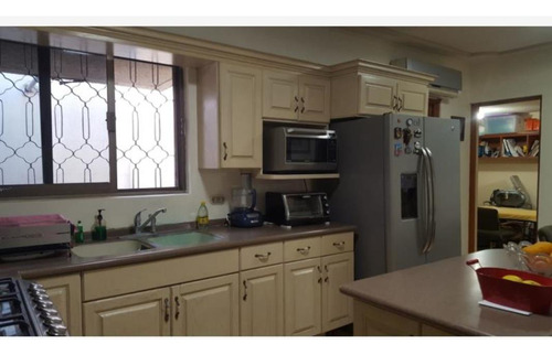Casa En Venta En Colonia Navarro Torreón, Coahuila