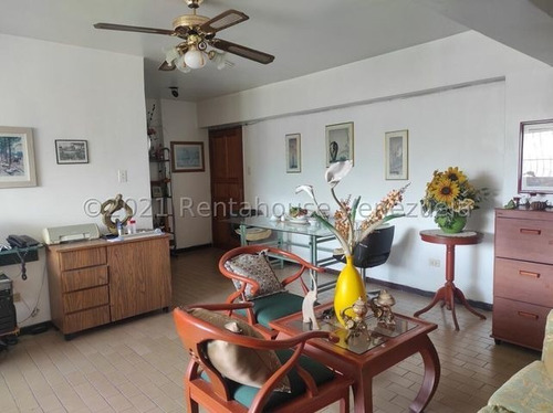 Imagen 10 de 14 de Apartamento En Vnta Economico En Maracay Centro Nb 23-12428