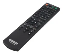 Comprar Mando A Distancia Para Av Dav-dz280 Dav-dz660 Dav-dz860 Dav-