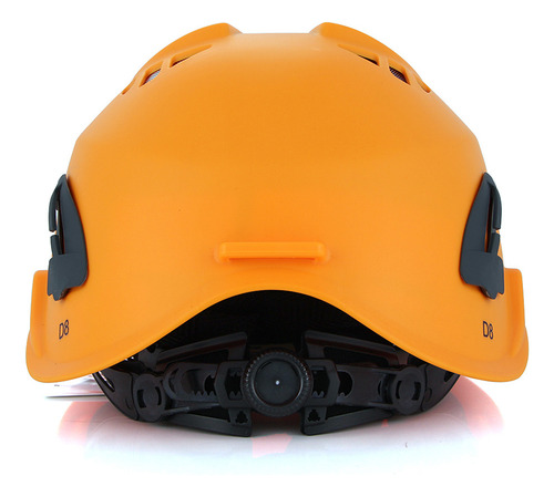 Gorro For Senderismo Y Escalada Con Puntas De Casco De Espe
