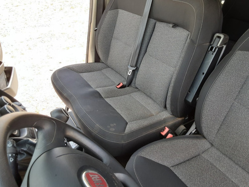 Fiat Ducato Engesigexe