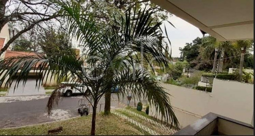 Imagem 22 de 30 de Casa À Venda Em Bairro Das Palmeiras - Ca007328