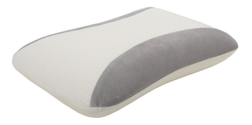 Almohada Dib Memory Smart 55x35