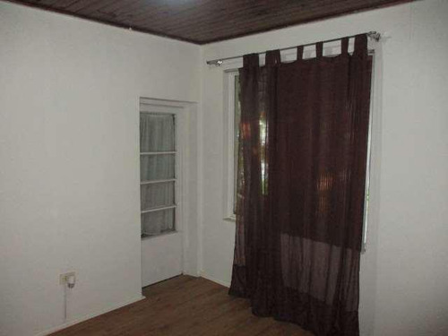 Excelente Casa En El Centro De Curicó