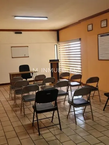 Hermosa Residencia En Venta En Vista Bella Morelia