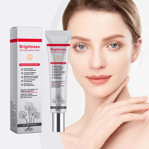O Eye Concealer 40 Ml - Disimula Imperfecciones, Ojeras Y
