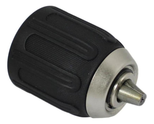 Mandril Para Furadeiras Dewalt Dcd710 Tipo 2