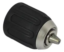 Comprar Mandril Para Furadeiras Dewalt Dcd710 Tipo 2 