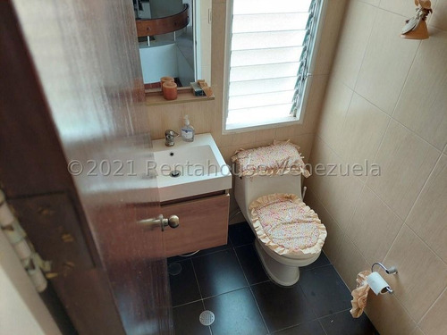 Imagen 4 de 20 de Casa En Venta En Caurimare 22-22649 Caro Fermoso 0424-2083128