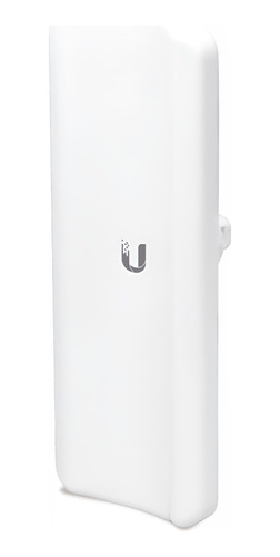 Antena Sectorial Ubiquiti Lap-gps