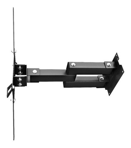 Artflex Suportes Art 47 tri