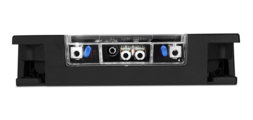Modulo Amplificador Banda Ice 2000 Digital 2000 Wrms Mono