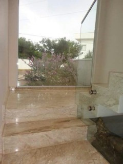 Imagem 15 de 30 de Casa - Ca01022 - 32437755